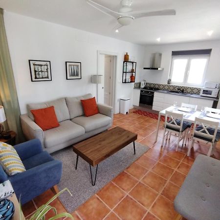 Immaculate Casa 2 Bed 2 Bath With Pool Casa Oriana Oria Almeria Exterior foto