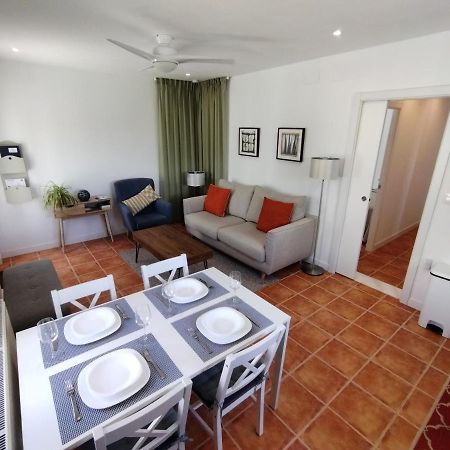 Immaculate Casa 2 Bed 2 Bath With Pool Casa Oriana Oria Almeria Exterior foto