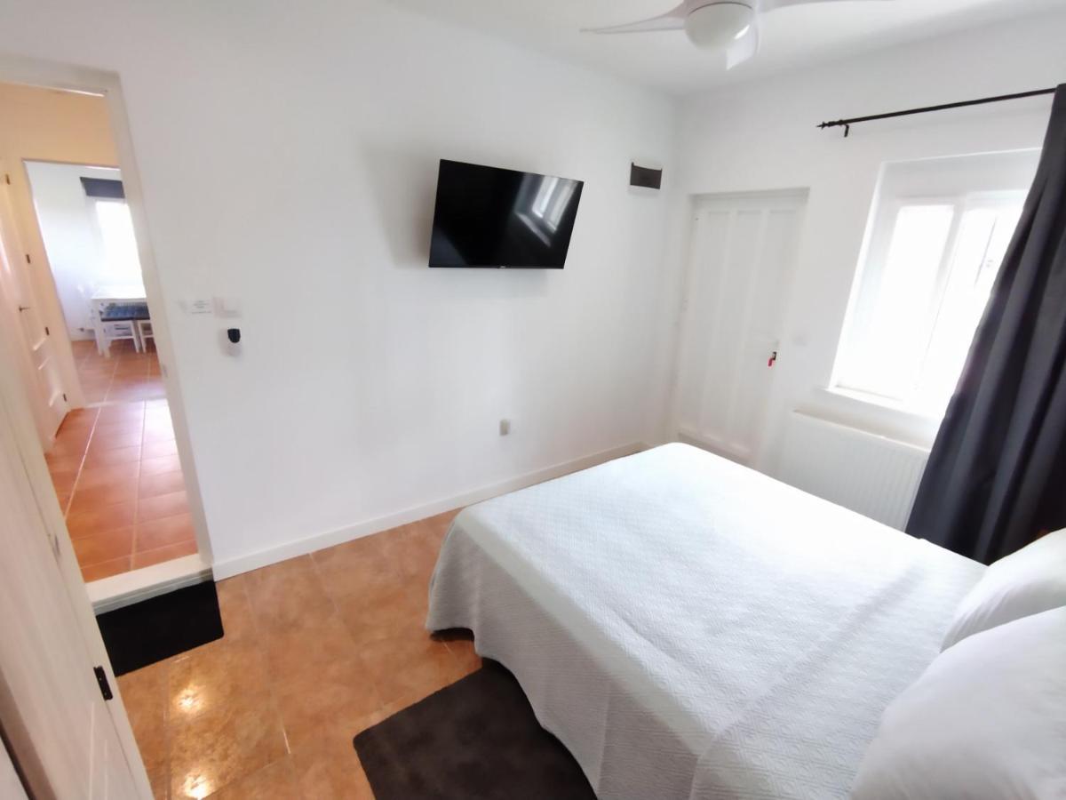 Immaculate Casa 2 Bed 2 Bath With Pool Casa Oriana Oria Almeria Exterior foto