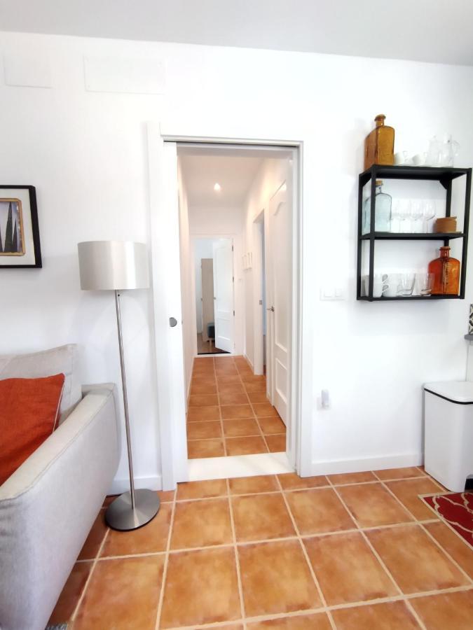 Immaculate Casa 2 Bed 2 Bath With Pool Casa Oriana Oria Almeria Exterior foto