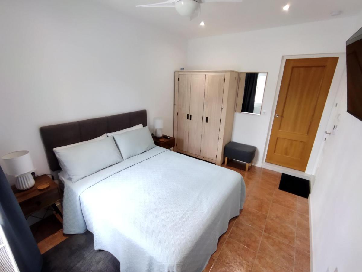 Immaculate Casa 2 Bed 2 Bath With Pool Casa Oriana Oria Almeria Exterior foto