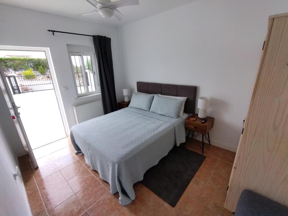 Immaculate Casa 2 Bed 2 Bath With Pool Casa Oriana Oria Almeria Exterior foto